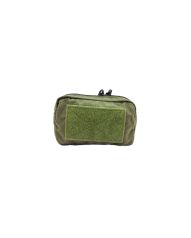 Tactical Tailor Fight Light Accessory Pouch 1-H - Olive Drab