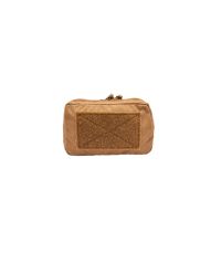 Tactical Tailor Fight Light Accessory Pouch 1-H  - Coyote Brown