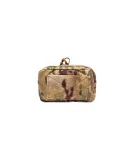 Tactical Tailor Fight Light Accessory Pouch 1-H  - MultiCam®