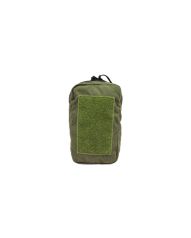 Tactical Tailor Fight Light Accessory Pouch 1-V  - Olive Drab