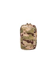 Tactical Tailor Fight Light Accessory Pouch 1-V  - MultiCam®