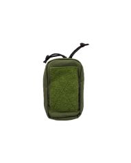 Tactical Tailor Fight Light E & E Pouch Vertical  - Olive Drab