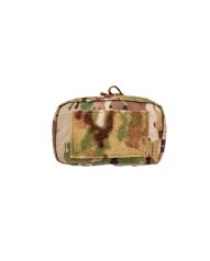 Tactical Tailor Fight Light E & E Pouch Horizontal  - MultiCam®