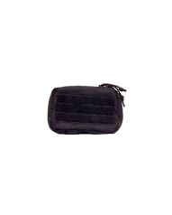 Tactical Tailor Fight Light Admin Pouch Enhanced  - Black