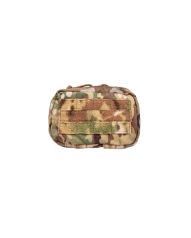 Tactical Tailor Fight Light Admin Pouch Enhanced  - MultiCam®