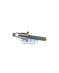 Tescom 1018-2 Adjustment Screw 3.30