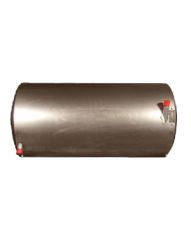 Monkey Heater Complete Coil Assembly with Wrapper and End Caps 1028-COMPLETE