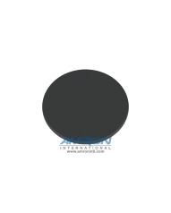 Aqua Lung Diaphragm 1034-29