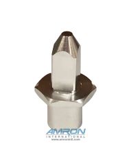 Tescom Main Valve 1037-2