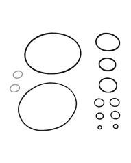 Stanley 10567 Hydraulic Seal Kit for Underwater Impact Wrench IW24