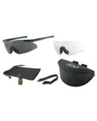 ESS ICE 2 Unit Issue Eyeshield Kit Regular Version 740-0010