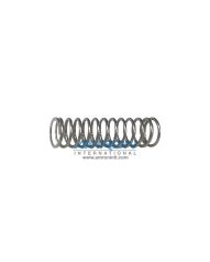 Aqua Lung Spring Poppet 1085-04
