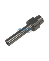 TESCOM 1085-2 Valve