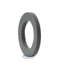 Zeagle REPLACEMENT GASKET FOR RE VALVE
