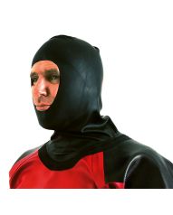 Viking Surveyor Latex Hood