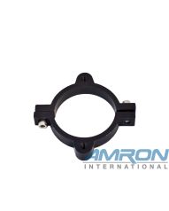 Tescom Mounting Bracket 1129
