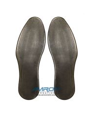 Viking Lead Insoles - 12.5 lbs per pair - Medium