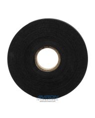 Viking 118090001 Neoprene Rubber Tape - 25 mm wide (20 m/roll)