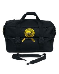 Viking Equipment Bag
