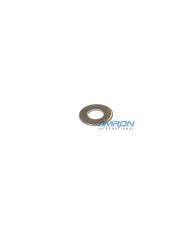 Tescom Washer 1206-6