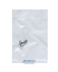 TESCOM CAP; VALVE