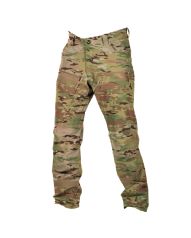 Beyond Clothing A5 Rig Light Backcountry Plus Pant Multicam