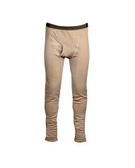 Beyond Clothing A2 Krios Long John Coyote