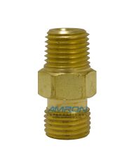 BROCO Adapter - Oxygen Hose 124