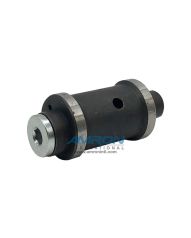Stanley Tools Valve Spool 13781 - Old Model