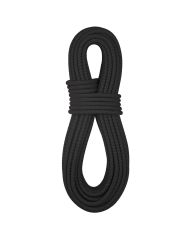 BlueWater 1/2 in. Protac™ Rope in Black - BLU-5918XX