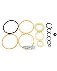 Stanley SEAL KIT-BR89