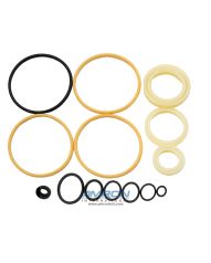 Stanley Seal Kit for BR89, 14830