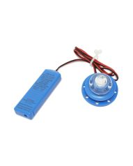 ACR Electronics LNK-AL15 Aviation Survivor Locator Light 18 in.