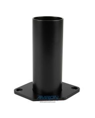 Stanley 15185 Adapter 2 In. Round Pipe