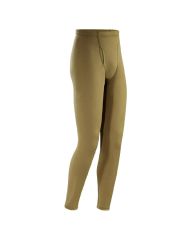 Arc'teryx Mens Cold WX Bottom SV Crocodile X-Large