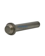 Stanley Ram-Sd67; Ram (Used With Spike Driver Foot (73322)