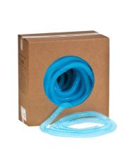 Amron International 1680 Flex Tubing - 22mm - 100 Foot Long Roll 1680-ROLL