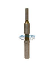 Stanley 16812 Piston for the BR87 Hydraulic Underwater Breaker