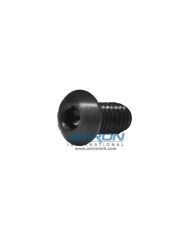 Stanley Tools Button Head Capscrew 17821 