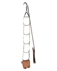 Yates Ultralight Assault Ladder Kit