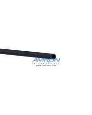 Analox Sub MKIII F Replacement Neoprene Tubing - Sold per Meter 1817-5000