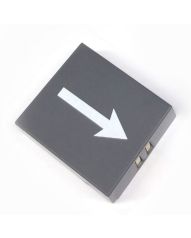 Eartec LX600LI-ULTRALITE202 Rechargeable Lithium Polymer Battery