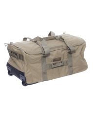 Force Protector Gear Deployer (Lite) Loadout Bag - FOR70