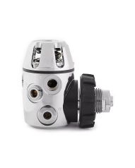 Poseidon POS-0110-000 X-Stream 1st Stage Deep G5/8'' Regulator