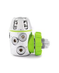 Poseidon First Stage Regulator Xstream Duration G5/8in.