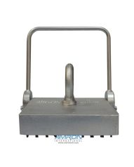 Bear Paw Model 600CA Magnetic Handle - 600 lb Lift Capacity 20171