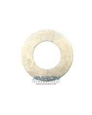 Stanley Retainer 20259