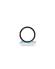 Stanley Retaining Ring 20262