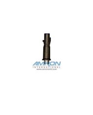 Kirby Morgan Inlet Valve Assembly 205-020