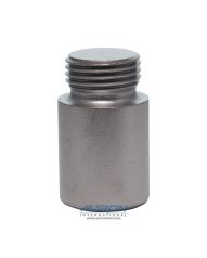 Stanley Pivot Screw